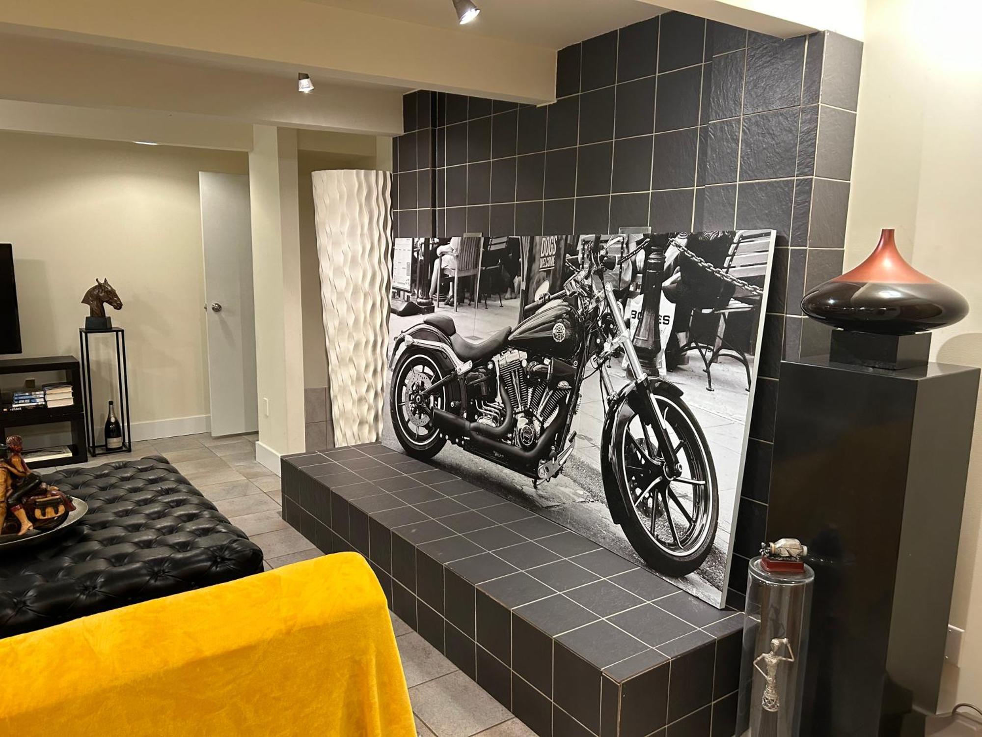 Seymour Private Bedroom, Ensuite Bathroom With Shared Pool, Hot Tub With Views Норт-Ванкувер Екстер'єр фото